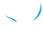 aguilalogistica.com aguilalogistica.com