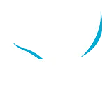 aguilalogistica.com aguilalogistica.com